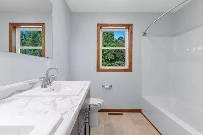 7310 Birdie View Lane, Oconto, WI 54153 - Photo 23