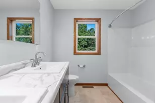 7310 Birdie View Ln, Oconto, WI 54153 - Photo 23