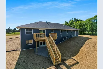 7310 Birdie View Lane, Oconto, WI 54153 - Photo 49