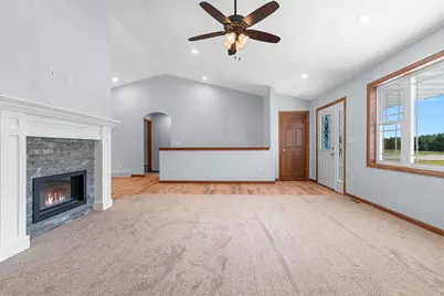 7310 Birdie View Lane, Oconto, WI 54153 - Photo 7