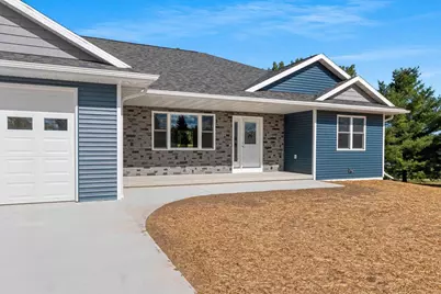7310 Birdie View Lane, Oconto, WI 54153 - Photo 3