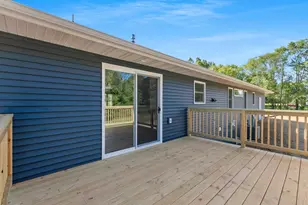 7310 Birdie View Ln, Oconto, WI 54153 - Photo 41