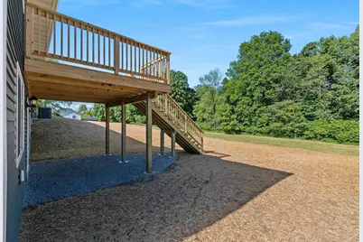 7310 Birdie View Lane, Oconto, WI 54153 - Photo 45