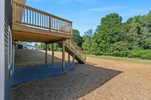 7310 Birdie View Ln, Oconto, WI 54153 - Photo 45