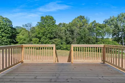 7310 Birdie View Lane, Oconto, WI 54153 - Photo 43