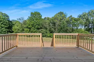 7310 Birdie View Ln, Oconto, WI 54153 - Photo 43