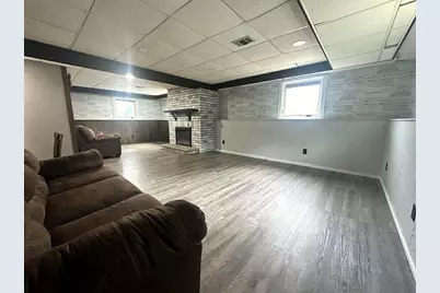 550 Harvest Road, Green Bay, WI 54302 - Photo 17