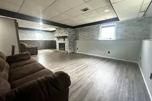 550 Harvest Rd, Green Bay, WI 54302 - Photo 17