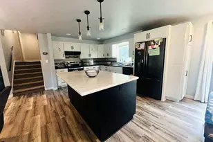 550 Harvest Rd, Green Bay, WI 54302 - Photo 15