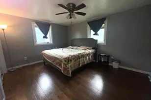 550 Harvest Rd, Green Bay, WI 54302 - Photo 11
