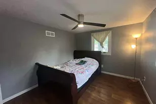 550 Harvest Rd, Green Bay, WI 54302 - Photo 13