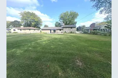 550 Harvest Road, Green Bay, WI 54302 - Photo 5