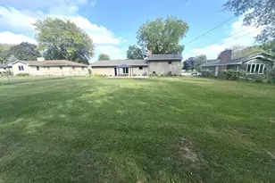 550 Harvest Rd, Green Bay, WI 54302 - Photo 5