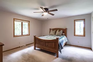 N4800 State Road 49, Scandinavia, WI 54977 - Photo 23