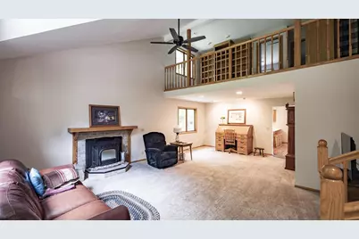 N4800 State Road 49, Scandinavia, WI 54977 - Photo 15