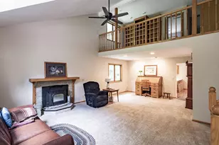 N4800 State Road 49, Scandinavia, WI 54977 - Photo 15
