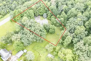 N4800 State Road 49, Scandinavia, WI 54977 - Photo 9
