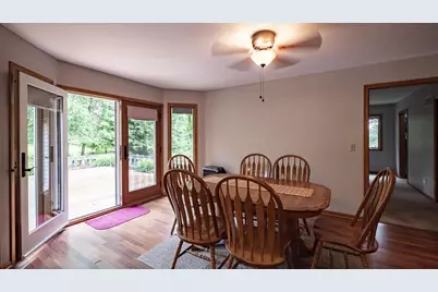 N4800 State Road 49, Scandinavia, WI 54977 - Photo 21