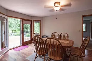 N4800 State Road 49, Scandinavia, WI 54977 - Photo 21