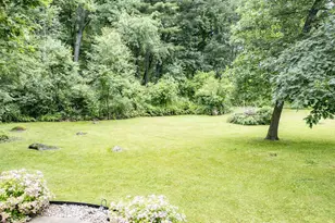 N4800 State Road 49, Scandinavia, WI 54977 - Photo 7