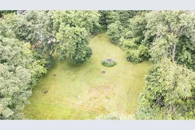 N4800 State Road 49, Scandinavia, WI 54977 - Photo 11