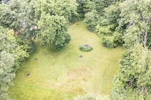 N4800 State Road 49, Scandinavia, WI 54977 - Photo 11