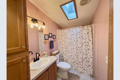 12710 County Road Vv, Gillett, WI 54124 - Photo 21