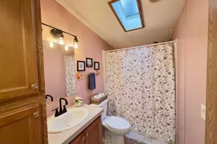12710 County Road Vv, Gillett, WI 54124 - Photo 21