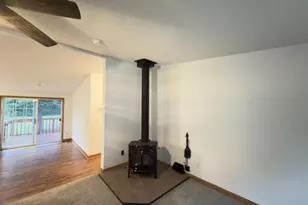 12710 County Road Vv, Gillett, WI 54124 - Photo 9