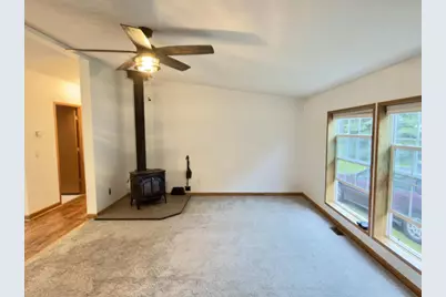 12710 County Road Vv, Gillett, WI 54124 - Photo 11