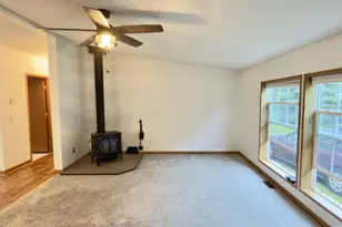 12710 County Road Vv, Gillett, WI 54124 - Photo 11