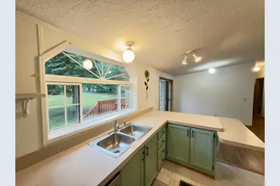 12710 County Road Vv, Gillett, WI 54124 - Photo 7
