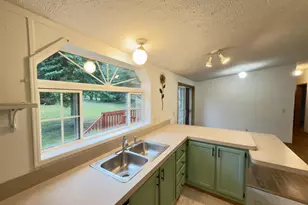 12710 County Road Vv, Gillett, WI 54124 - Photo 7