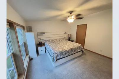 12710 County Road Vv, Gillett, WI 54124 - Photo 15