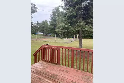 12710 County Road Vv, Gillett, WI 54124 - Photo 31