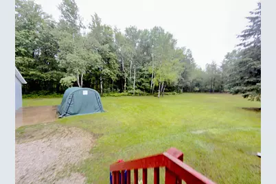 12710 County Road Vv, Gillett, WI 54124 - Photo 27