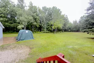 12710 County Road Vv, Gillett, WI 54124 - Photo 27