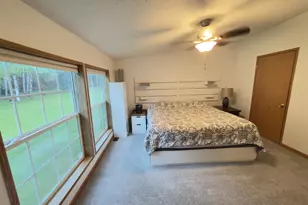 12710 County Road Vv, Gillett, WI 54124 - Photo 13