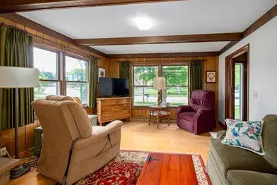 1040 Maricopa Drive, Oshkosh, WI 54904 - Photo 3