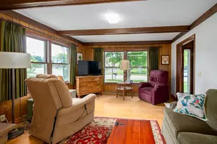 1040 Maricopa Dr, Oshkosh, WI 54904 - Photo 3