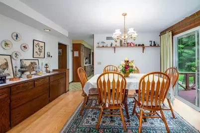1040 Maricopa Drive, Oshkosh, WI 54904 - Photo 7