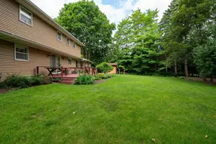 1040 Maricopa Dr, Oshkosh, WI 54904 - Photo 25