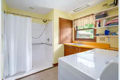 1040 Maricopa Drive, Oshkosh, WI 54904 - Photo 21