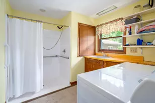 1040 Maricopa Dr, Oshkosh, WI 54904 - Photo 21