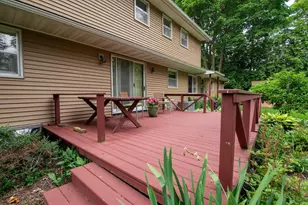 1040 Maricopa Dr, Oshkosh, WI 54904 - Photo 23