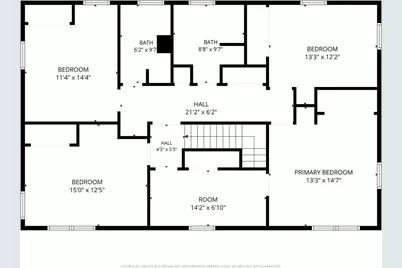 1040 Maricopa Drive, Oshkosh, WI 54904 - Photo 31