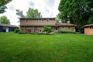 1040 Maricopa Dr, Oshkosh, WI 54904 - Photo 29