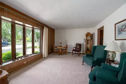 1040 Maricopa Drive, Oshkosh, WI 54904 - Photo 11