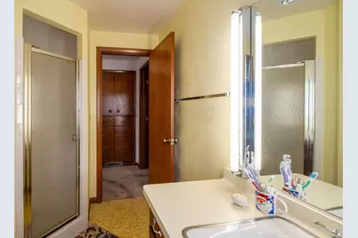 1040 Maricopa Drive, Oshkosh, WI 54904 - Photo 19