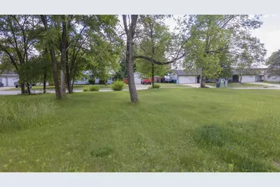 E Green Meadow Drive, Wautoma, WI 54982 - Photo 9